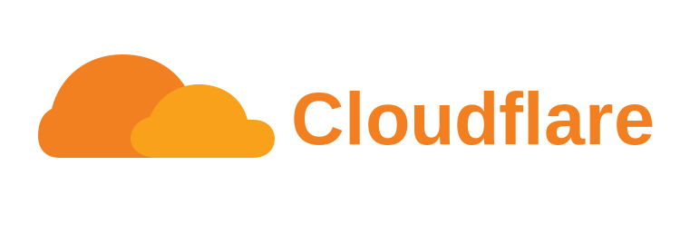 Cloudflare