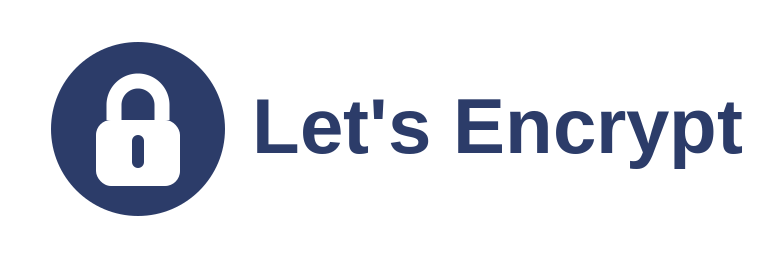 Let's Encrypt