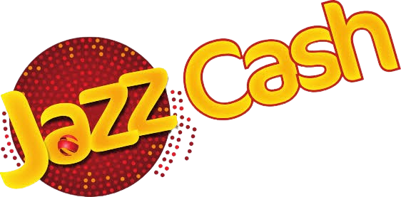 JazzCash